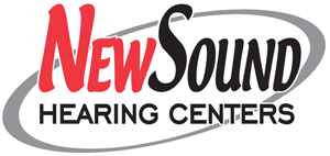 NewSound Hearing Aid Centers